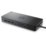 Dell Thunderbolt Dock WD22TB4 DELL - 5